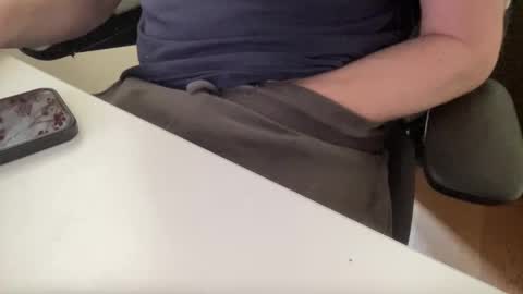 pritchj online show from April 20, 9:56 am