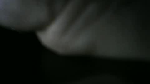 privatefuckit online show from February 11, 10:53 am