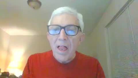 PrivatePilot online show from January 29, 4:47 am