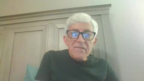 PrivatePilot online show from November 18, 3:54 am