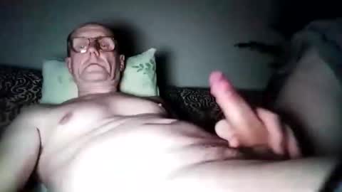 privatesleep22 online show from March 20, 11:19 pm