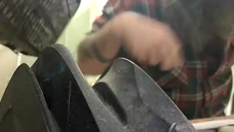 Clothingoptional online show from January 3, 2:19 pm