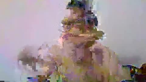 Snapshot of professional_manbd chatting on December 9, 12:31 pm Professional manBD online show from December 9, 12:31 pm