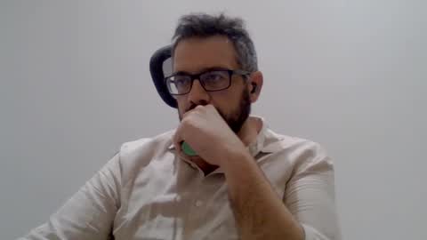 Snapshot of professional_manbd chatting on January 5, 12:31 am Professional manBD online show from January 5, 12:31 am