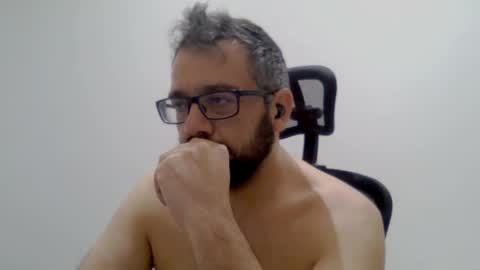 Snapshot of professional_manbd chatting on January 8, 10:59 am Professional manBD online show from January 8, 10:59 am