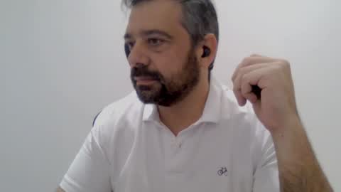 Snapshot of professional_manbd chatting on January 9, 11:58 am Professional manBD online show from January 9, 11:58 am