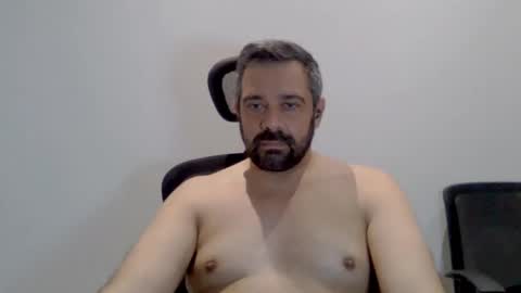 Snapshot of professional_manbd chatting on January 10, 1:53 am Professional manBD online show from January 10, 1:53 am