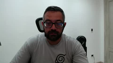 Professional manBD online show from October 23, 11:13 am