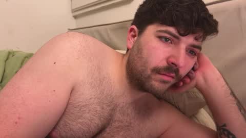 professor_hotdog online show from December 3, 9:23 pm