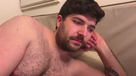 professor_hotdog online show from December 19, 3:51 am