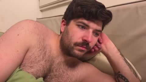 professor_hotdog online show from December 24, 4:33 am