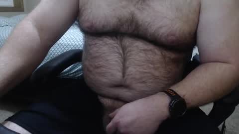 ProFleshlight0216 online show from March 8, 4:31 am