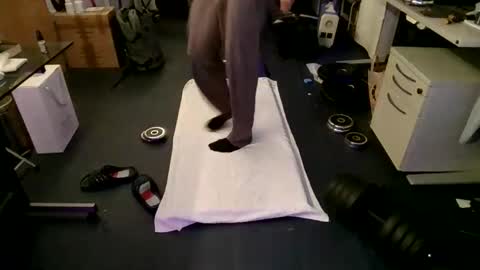 profsmartta online show from October 25, 3:52 am