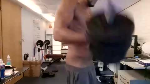 profsmartta online show from October 11, 4:38 am