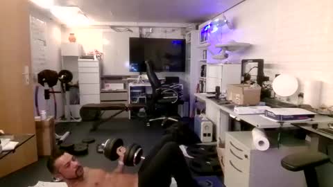 profsmartta online show from October 3, 5:01 am