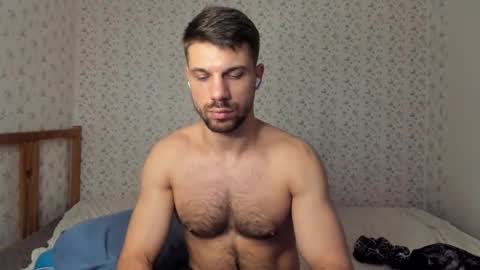 King online show from January 13, 8:30 am