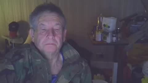 projectorepson online show from January 31, 7:45 pm