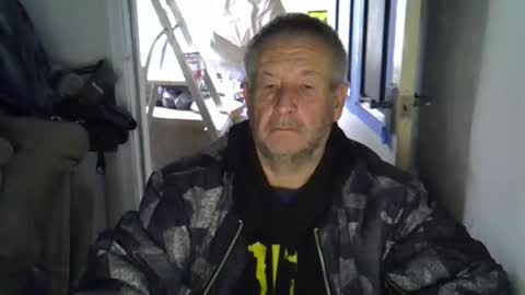 projectorepson online show from October 20, 4:11 pm