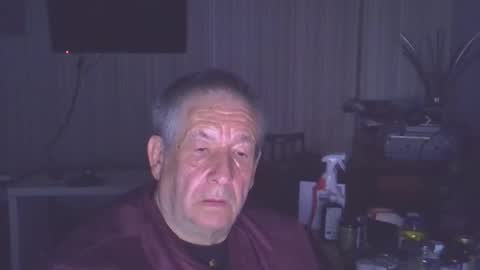 projectorepson online show from March 30, 7:59 pm