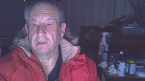 projectorepson online show from March 25, 8:13 pm