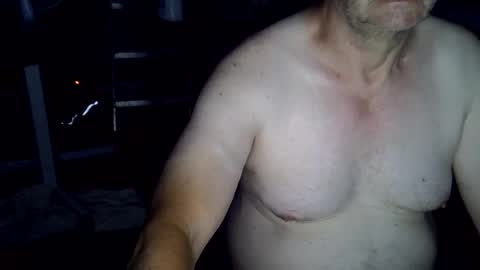projectorepson online show from July 4, 8:34 pm