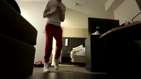 prolighting2 online show from November 17, 10:46 pm