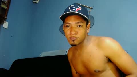 Grande y Gruesa online show from February 4, 11:49 am