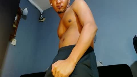 Grande y Gruesa online show from February 9, 9:26 am