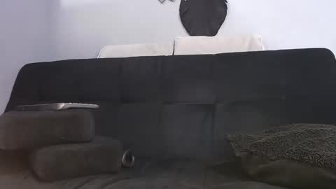 Grande y Gruesa online show from October 5, 6:39 am