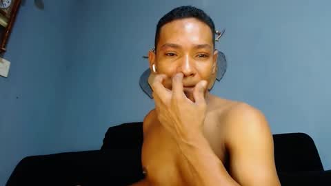 Grande y Gruesa online show from January 20, 3:50 pm