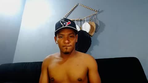 Grande y Gruesa online show from December 21, 5:03 am