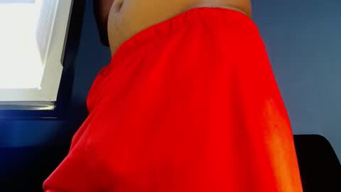 Grande y Gruesa online show from December 29, 5:42 am