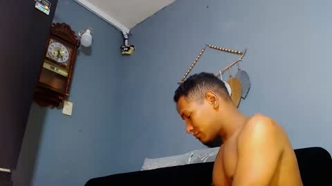 Grande y Gruesa online show from February 23, 1:27 pm