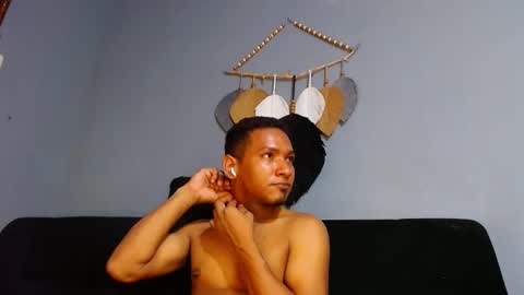 Grande y Gruesa online show from January 23, 6:17 am