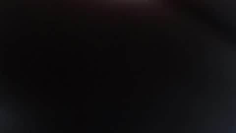 promuscles4u online show from December 21, 9:47 pm