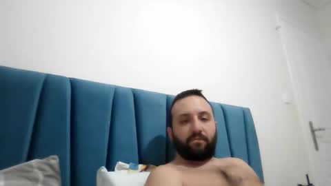 pros991 online show from December 14, 6:04 pm