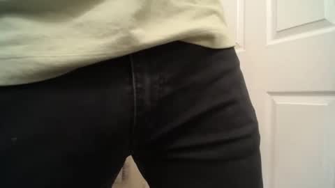 proseccopapi23 online show from February 16, 6:54 am