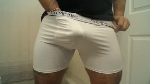 proseccopapi23 online show from February 1, 4:44 am