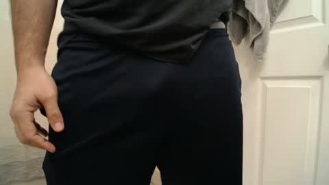 proseccopapi23 online show from March 2, 6:48 am