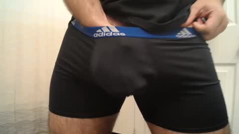 proseccopapi23 online show from February 2, 9:08 am