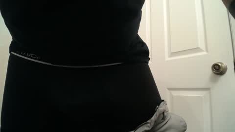 proseccopapi23 online show from April 25, 2:36 am