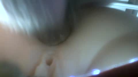 needtocum online show from August 10, 12:16 am