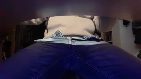 provo10 online show from November 8, 9:18 pm