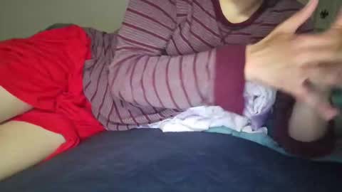 Prozacplz online show from March 8, 5:44 am