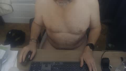 Snapshot of pryapus69 chatting on October 30, 11:00 am Kinky online show from October 30, 11:00 am