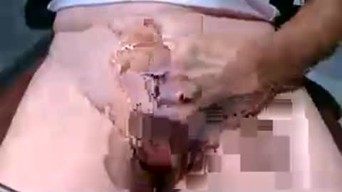 psfunman online show from January 6, 11:20 pm