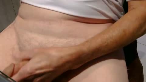 Snapshot of psfunman chatting on October 29, 7:28 pm psfunman online show from October 29, 7:28 pm