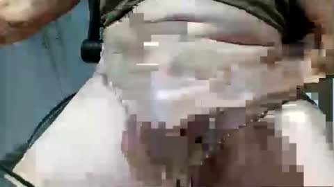 Snapshot of psfunman chatting on February 26, 9:56 pm psfunman online show from February 26, 9:56 pm