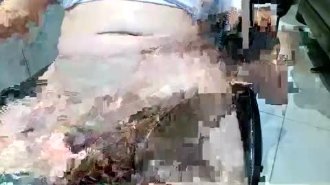 Snapshot of psfunman chatting on February 22, 6:37 pm psfunman online show from February 22, 6:37 pm