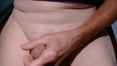 psfunman online show from February 9, 7:18 pm